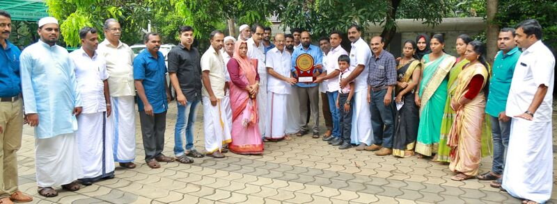 പ്രമാണം:19833 mikavu 31.jpg