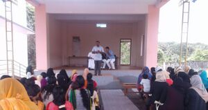 19833 pta 17-18 5.jpg