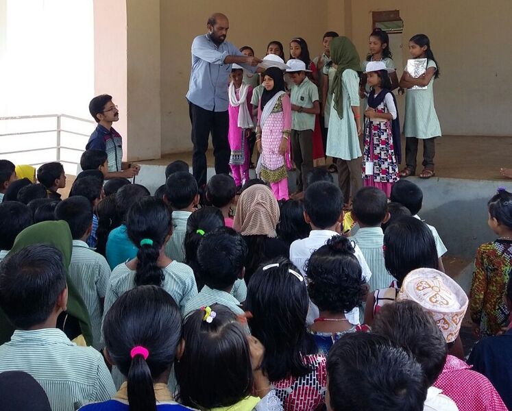 പ്രമാണം:19833 spc 1 4.jpg