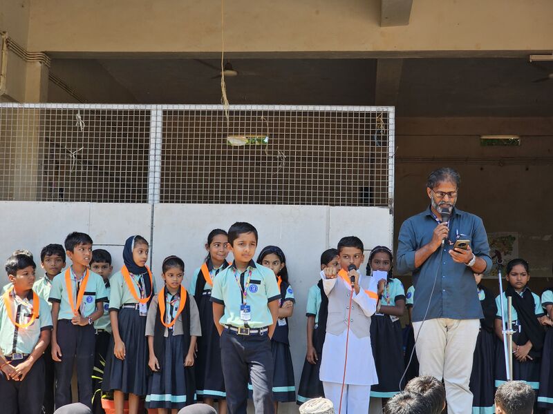 പ്രമാണം:19855election 6.jpg