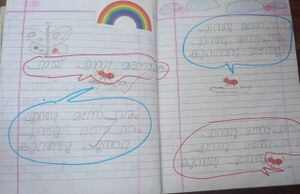 19863-MLP-KUNJ-Hania Fathima P.jpg