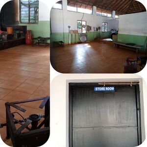 19879 pachakapurA.jpeg