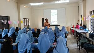 19881 budding writers.jpg