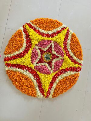 20002 onam2022 01.jpg
