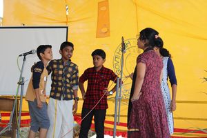 20180302000845 IMG 0768.JPG