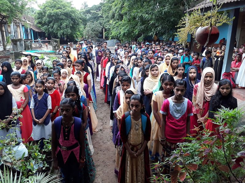 പ്രമാണം:20180612 103236.resized.jpg