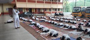 2025 യോഗാദിനാചരണം 6.jpeg