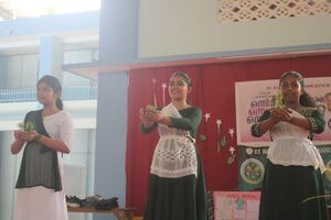 2025enviornmentday 24071 6.JPG