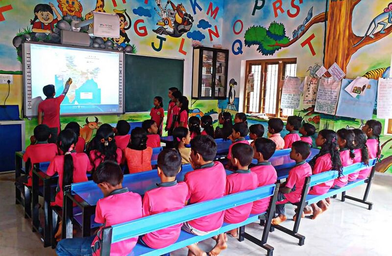 പ്രമാണം:20346 school 3.jpg