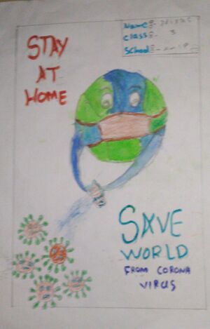 20424-NIYAS KSTD 3.jpg