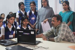 21001 sir and kite mistress.JPG