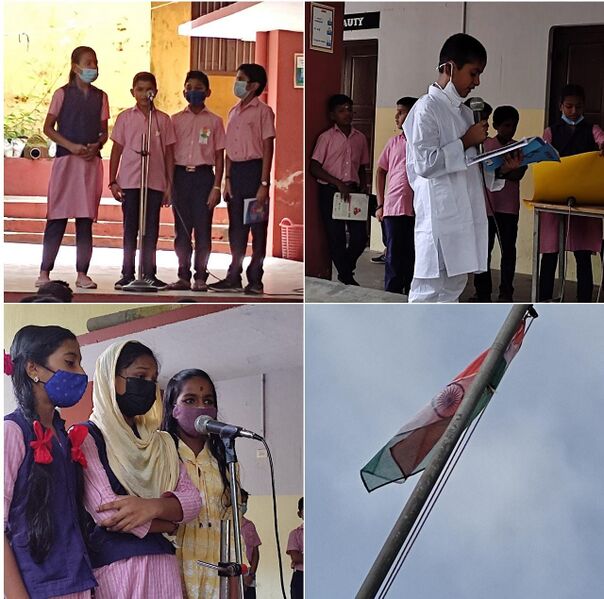 പ്രമാണം:21043 -independence 2022.jpeg