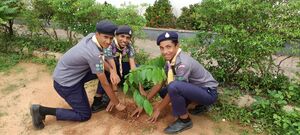 21060 lk june5 samrakshanam8.jpg