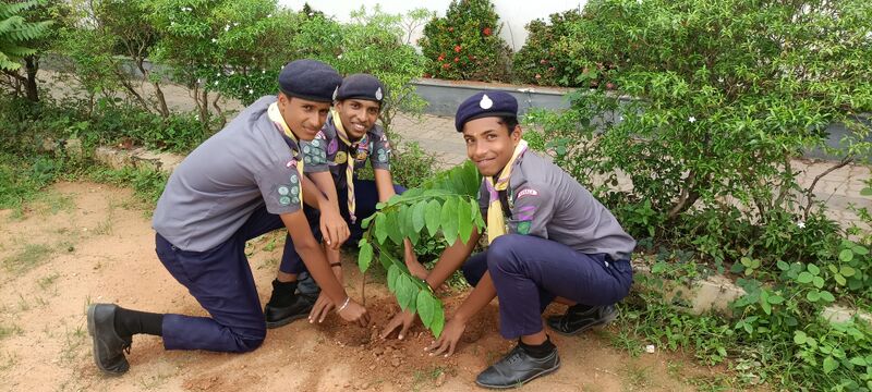 പ്രമാണം:21060 lk june5 samrakshanam8.jpg