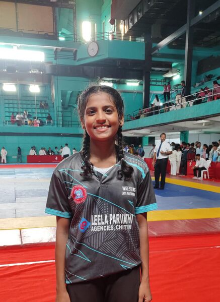 പ്രമാണം:21098-sunisha-judo.jpg