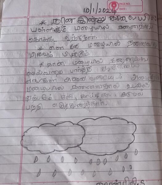 പ്രമാണം:21128-PKD-KUNJ-Shanrithi S2.jpeg