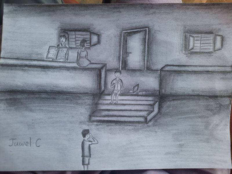 പ്രമാണം:21302-nerkazhcha 11.jpg