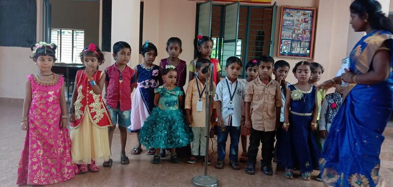 പ്രമാണം:21335 kg.jpeg