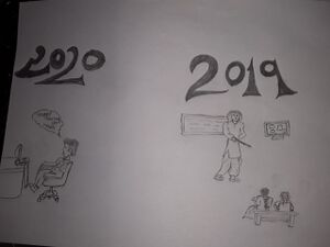 21440-Year is changing.jpg