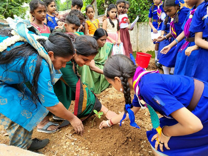 പ്രമാണം:21706 june5 24 01.jpg