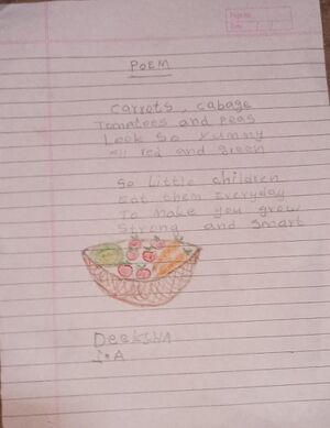 21744-PKD-KUNJ-DEEKSHA P J.jpeg