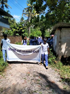 22024 Anti drug marathon.jpg