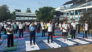 22076-tsr-yoga-2026-3.jpg
