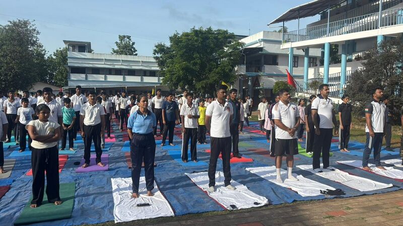 പ്രമാണം:22076-tsr-yoga-2026-3.jpg