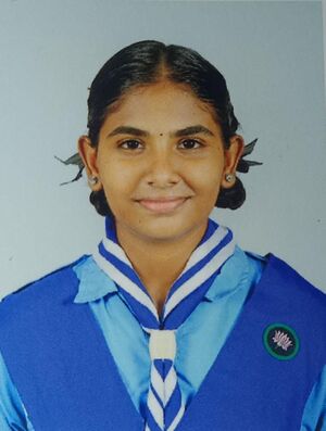 22076 SivaniJ Guides 2025.jpeg