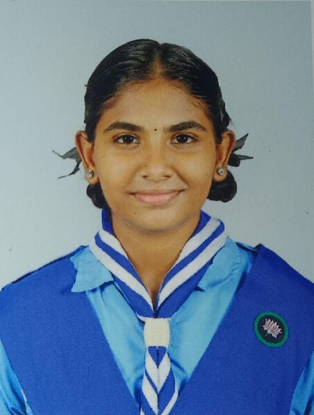 പ്രമാണം:22076 SivaniJ Guides 2025.jpeg