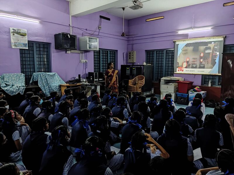 പ്രമാണം:22076 YIP HS.jpeg