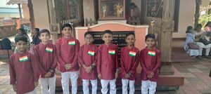 22639 Scool Choir.jpeg