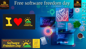 23014 freedomfest5..png