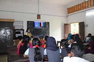 23047-TSR-LKCS22-5 - stantonyshs murkanad.jpg