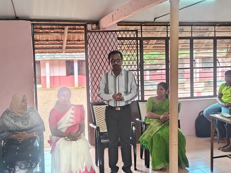 പ്രമാണം:23057 LKCAMP3.jpg