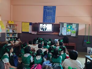 23301-hitech-class room.jpg