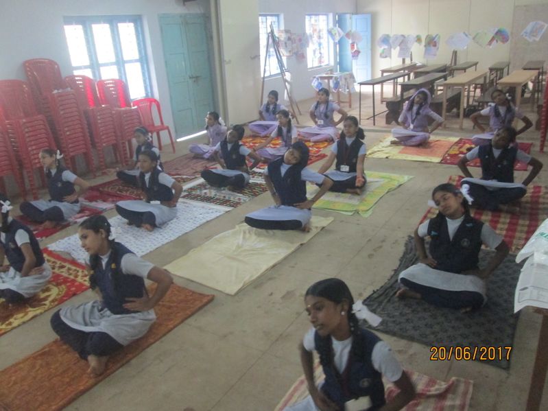 പ്രമാണം:24071 YO3.JPG