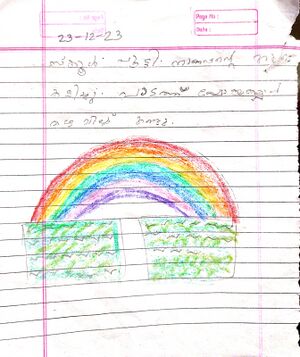 24350-TSR-KUNJ-NIRANJAN P SUJAYAN.jpeg