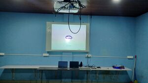 24355 computer room.jpg