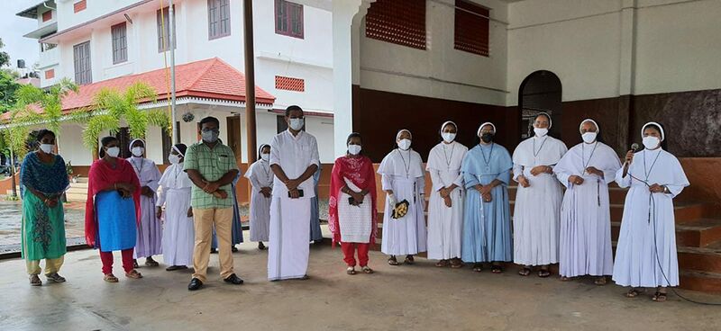 പ്രമാണം:25024 fkd (12).jpg