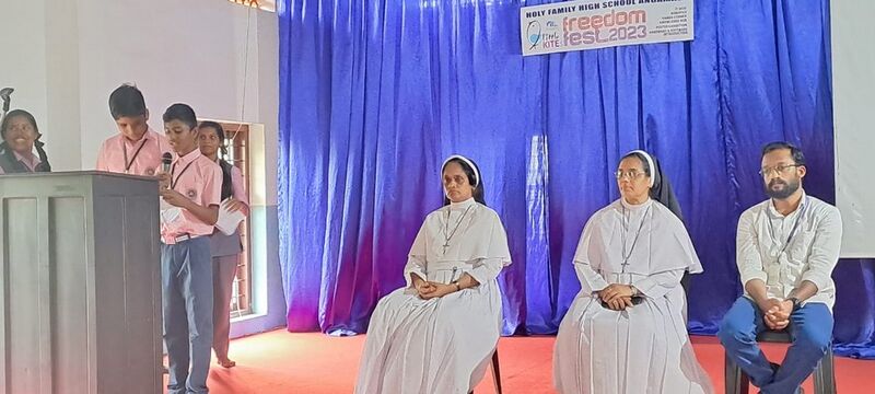 പ്രമാണം:25024 lkff (3).jpg