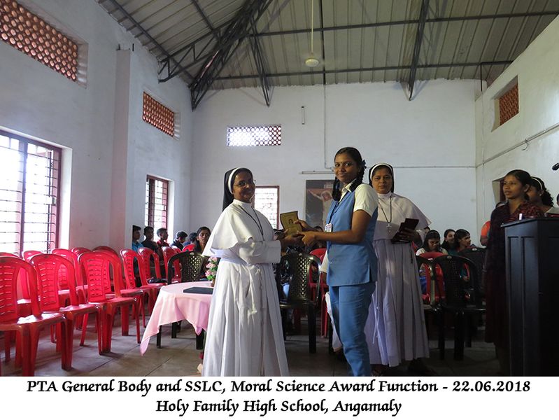 പ്രമാണം:25024genbody (16).jpg