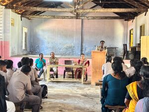 26004 awareness25 2.jpeg