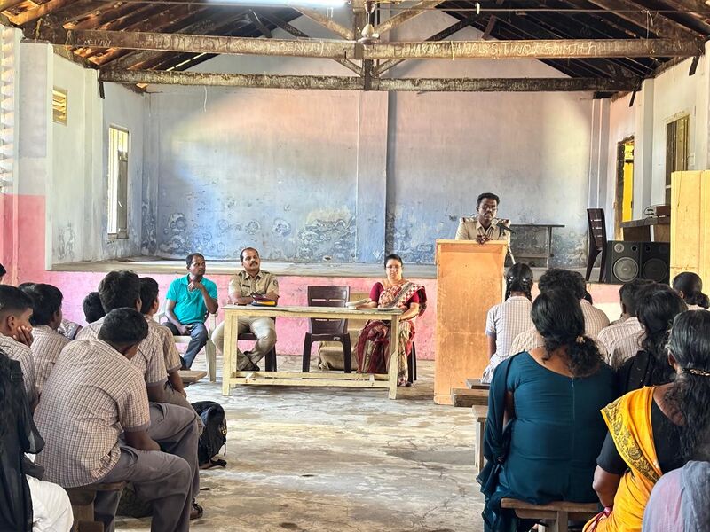 പ്രമാണം:26004 awareness25 2.jpeg