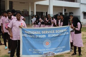 26009 world aids day (1).jpg