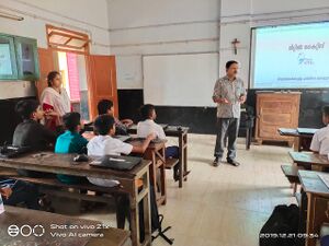 26013 LKCamp 15.jpeg