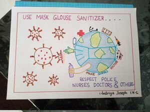 26038-ANDRIYA JOSEPH STD IX.jpeg