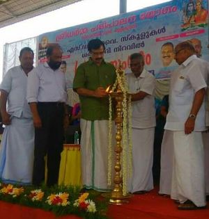 26056 പ്രതിഭാ സംഗമം7.JPG