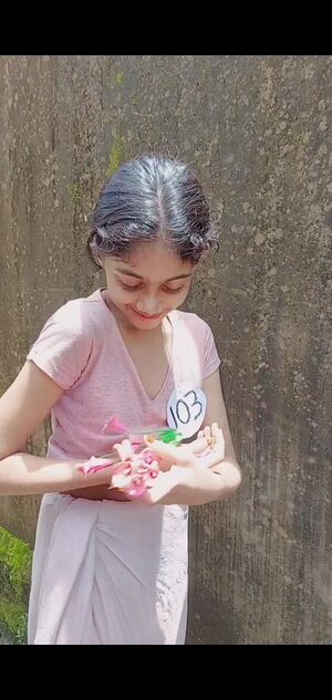 26058 vidyarangham 2.jpeg