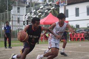 26067 BasketBall Final 2024 November 8 2.resized.JPG